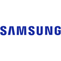 برند Samsung